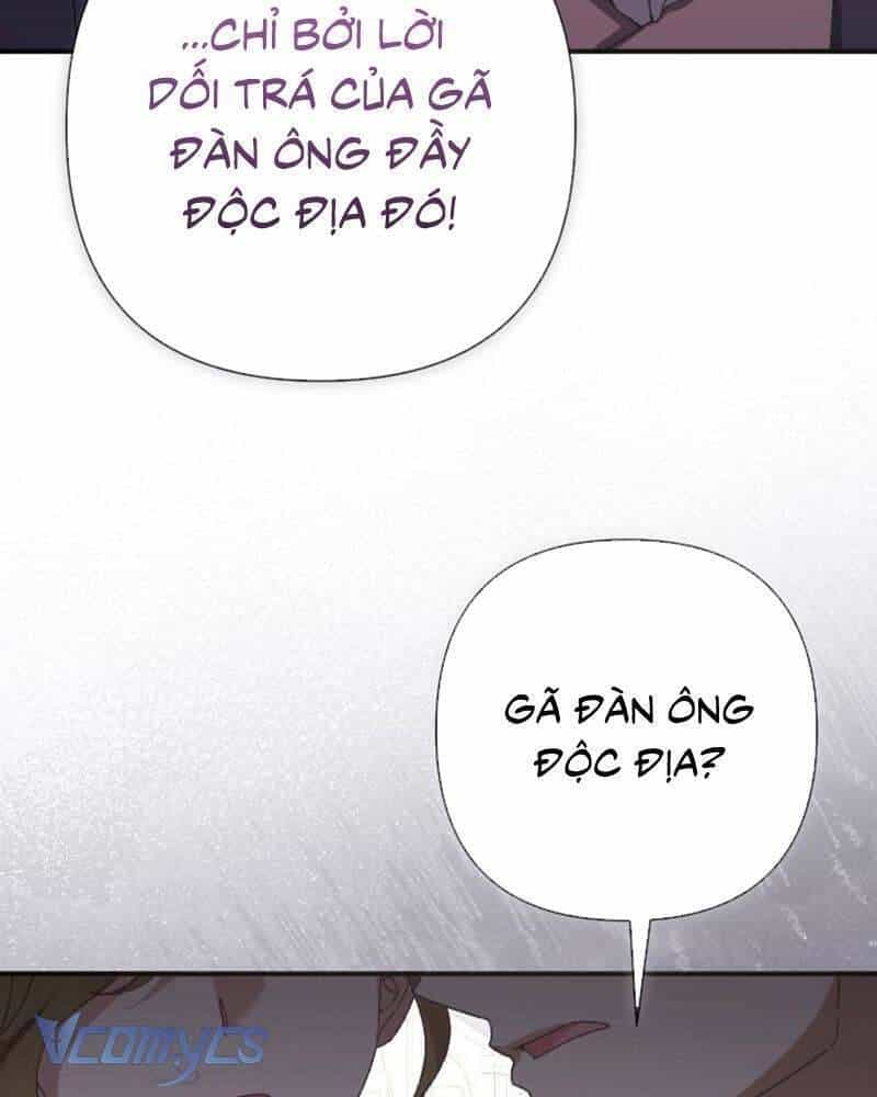Dành Cho Những Ai Coi Hối Tiếc Là Điều Xa Xỉ - Chương 23 - ảnh 78