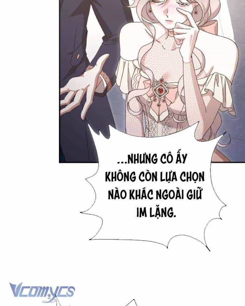 Dành Cho Những Ai Coi Hối Tiếc Là Điều Xa Xỉ - Chương 23 - ảnh 84