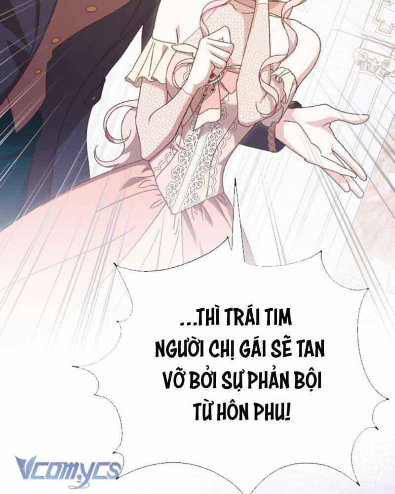 Dành Cho Những Ai Coi Hối Tiếc Là Điều Xa Xỉ - Chương 23 - ảnh 86