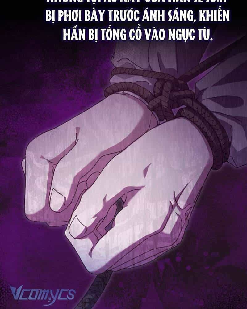 Dành Cho Những Ai Coi Hối Tiếc Là Điều Xa Xỉ - Chương 24 - ảnh 21