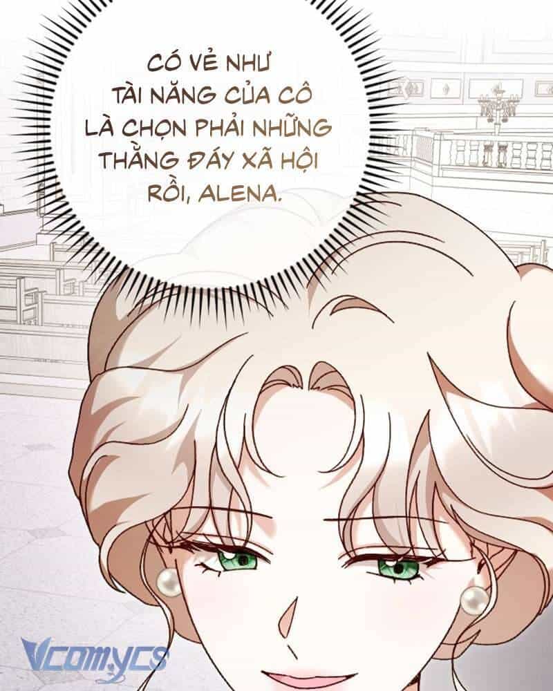 Dành Cho Những Ai Coi Hối Tiếc Là Điều Xa Xỉ - Chương 24 - ảnh 26