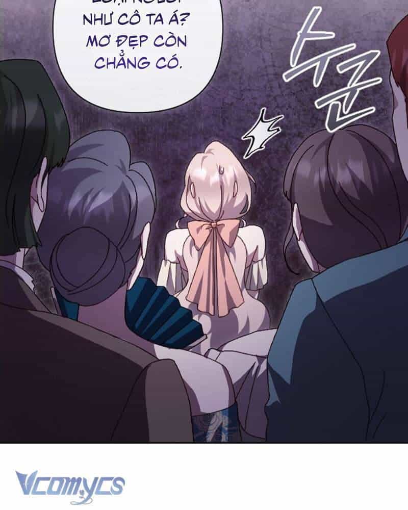 Dành Cho Những Ai Coi Hối Tiếc Là Điều Xa Xỉ - Chương 24 - ảnh 39