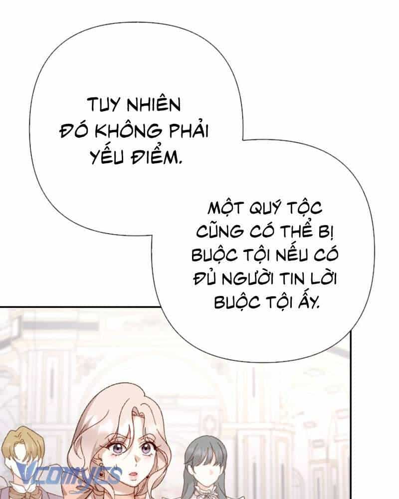 Dành Cho Những Ai Coi Hối Tiếc Là Điều Xa Xỉ - Chương 24 - ảnh 56
