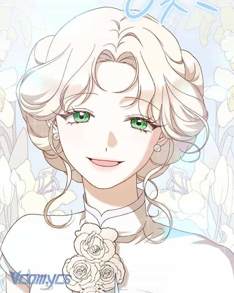 Dành Cho Những Ai Coi Hối Tiếc Là Điều Xa Xỉ - Chương 24 - ảnh 76