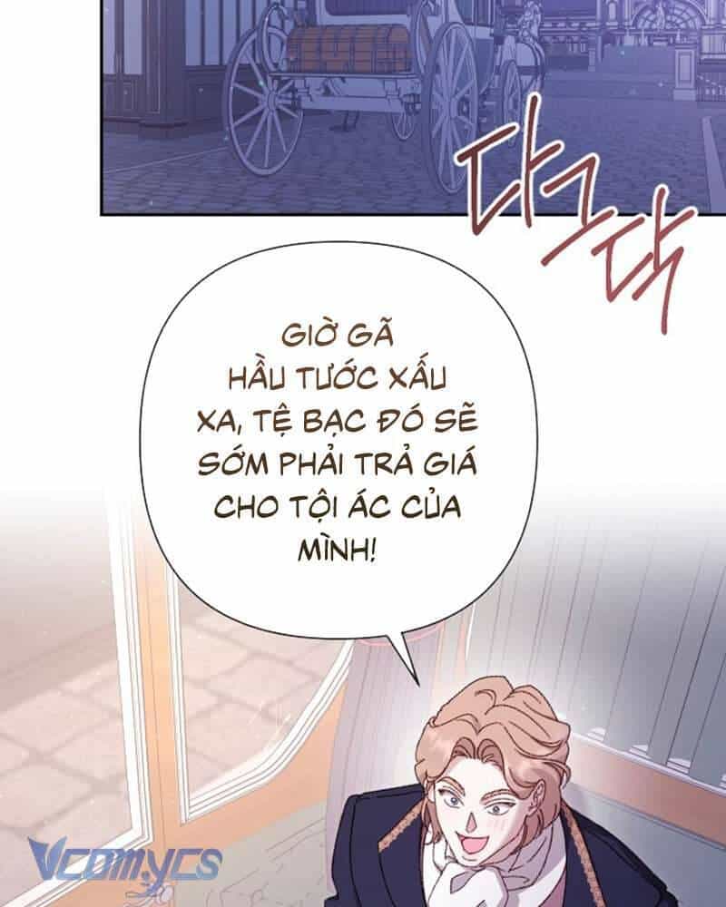 Dành Cho Những Ai Coi Hối Tiếc Là Điều Xa Xỉ - Chương 24 - ảnh 79