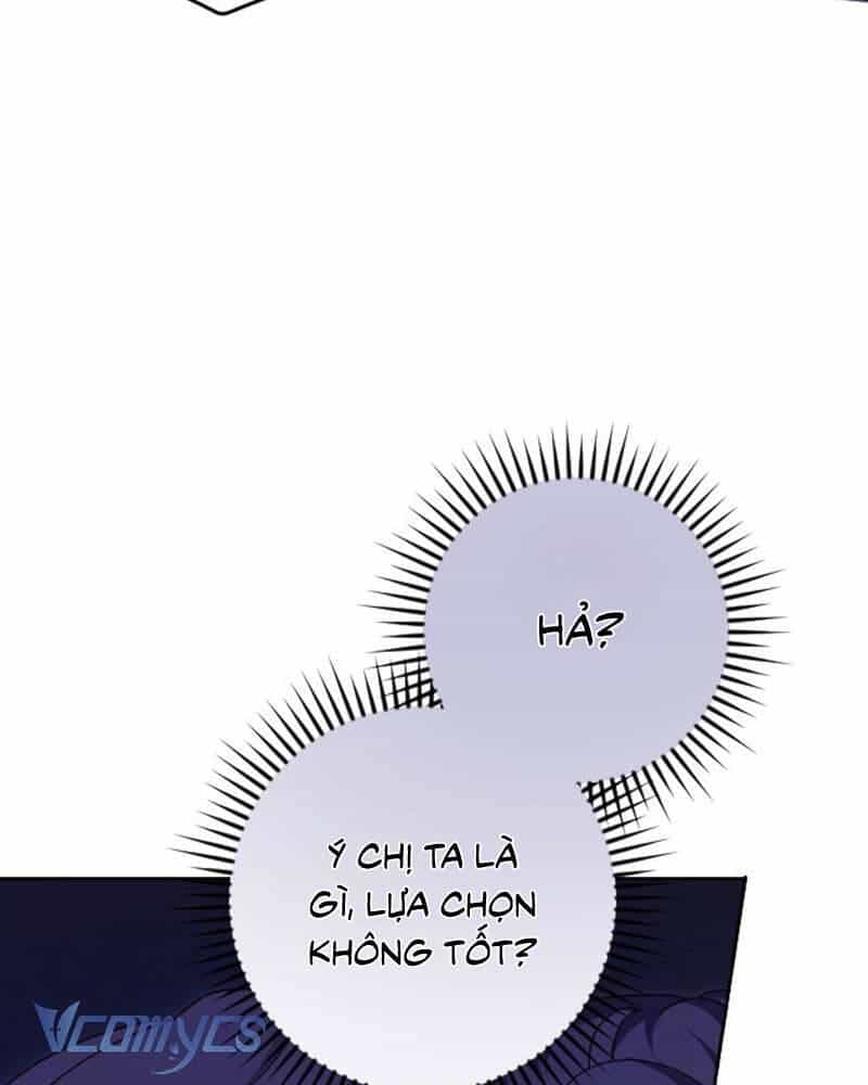 Dành Cho Những Ai Coi Hối Tiếc Là Điều Xa Xỉ - Chương 24 - ảnh 8