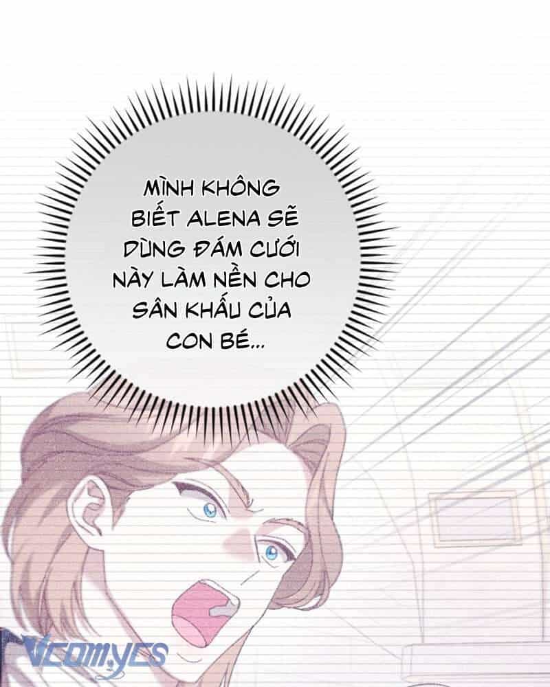 Dành Cho Những Ai Coi Hối Tiếc Là Điều Xa Xỉ - Chương 25 - ảnh 70