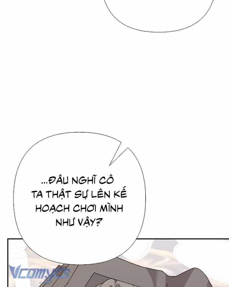 Dành Cho Những Ai Coi Hối Tiếc Là Điều Xa Xỉ - Chương 26 - ảnh 57