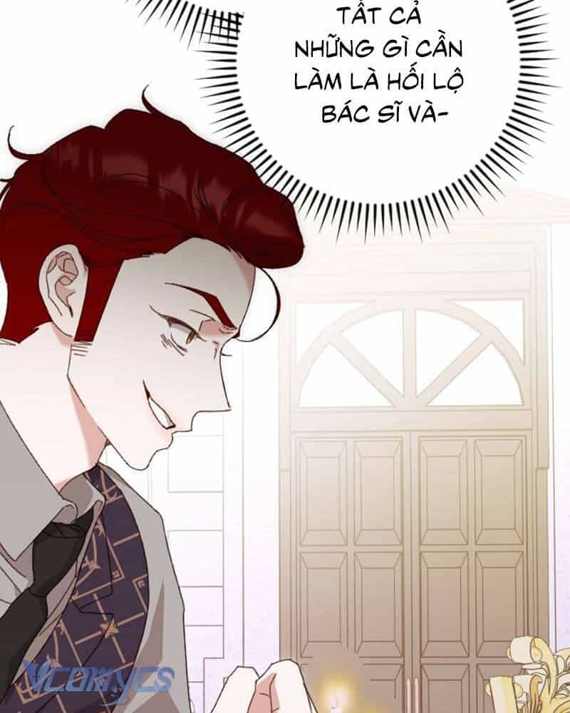 Dành Cho Những Ai Coi Hối Tiếc Là Điều Xa Xỉ - Chương 26 - ảnh 69