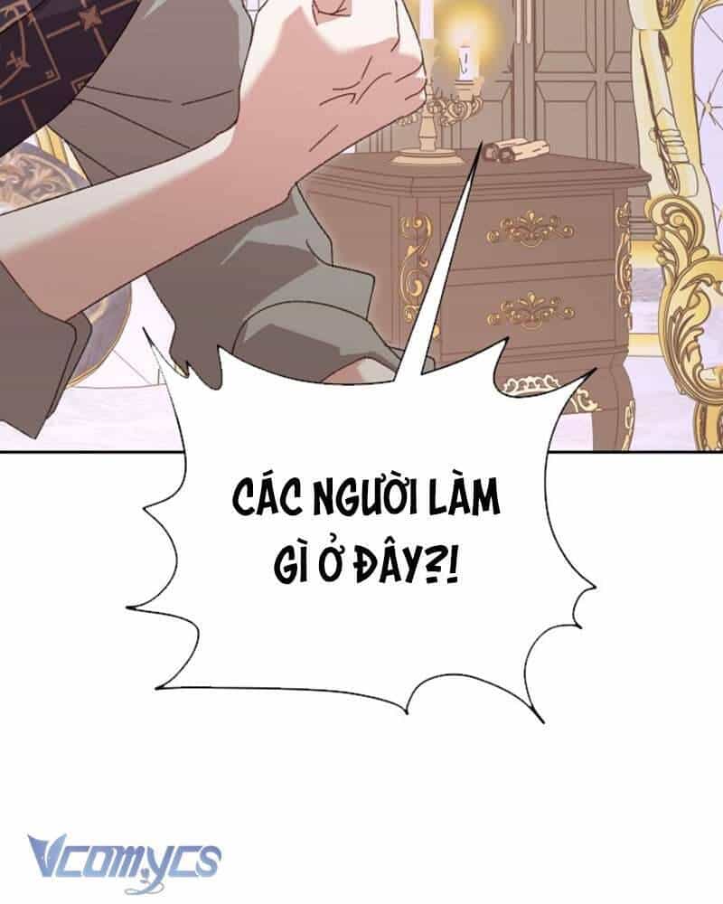 Dành Cho Những Ai Coi Hối Tiếc Là Điều Xa Xỉ - Chương 26 - ảnh 70