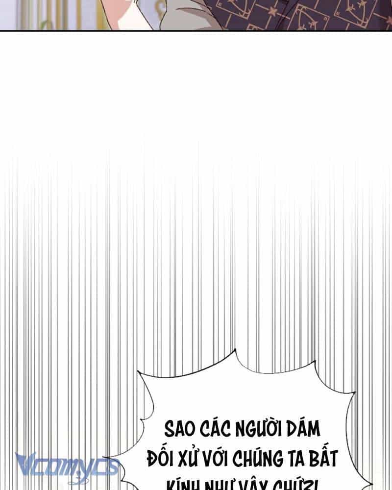 Dành Cho Những Ai Coi Hối Tiếc Là Điều Xa Xỉ - Chương 26 - ảnh 72