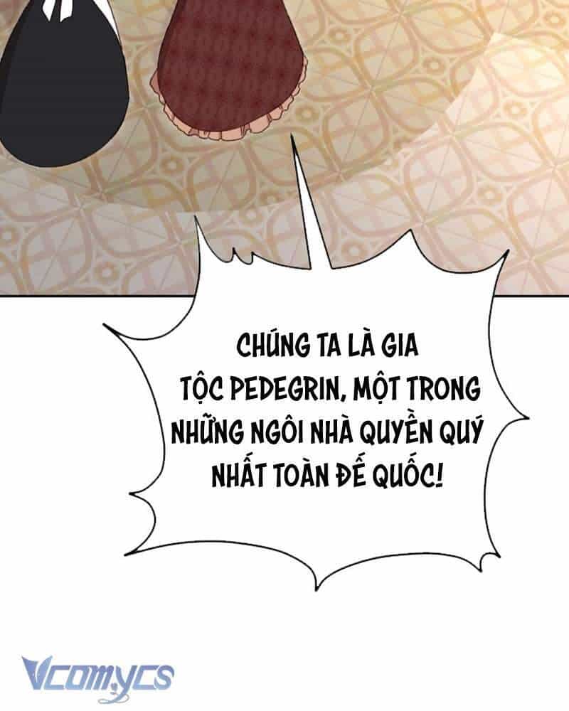 Dành Cho Những Ai Coi Hối Tiếc Là Điều Xa Xỉ - Chương 26 - ảnh 74