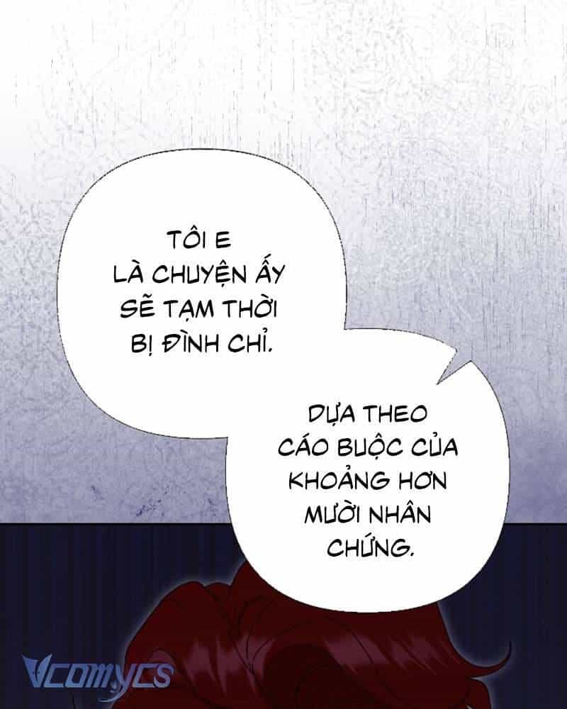 Dành Cho Những Ai Coi Hối Tiếc Là Điều Xa Xỉ - Chương 26 - ảnh 83
