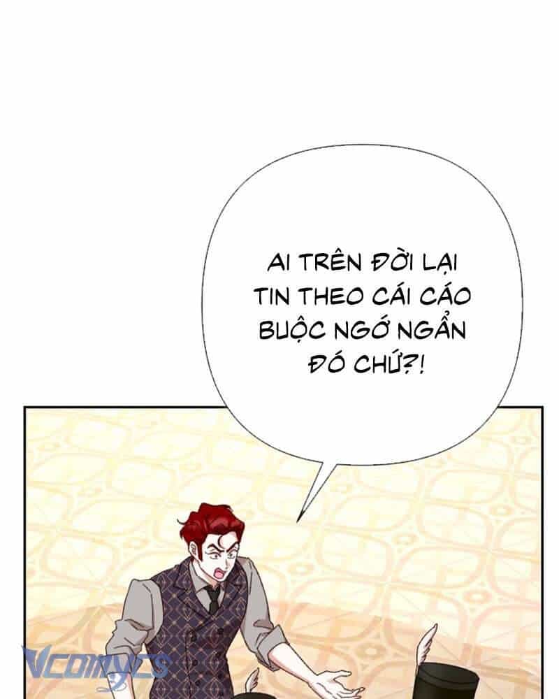 Dành Cho Những Ai Coi Hối Tiếc Là Điều Xa Xỉ - Chương 26 - ảnh 86