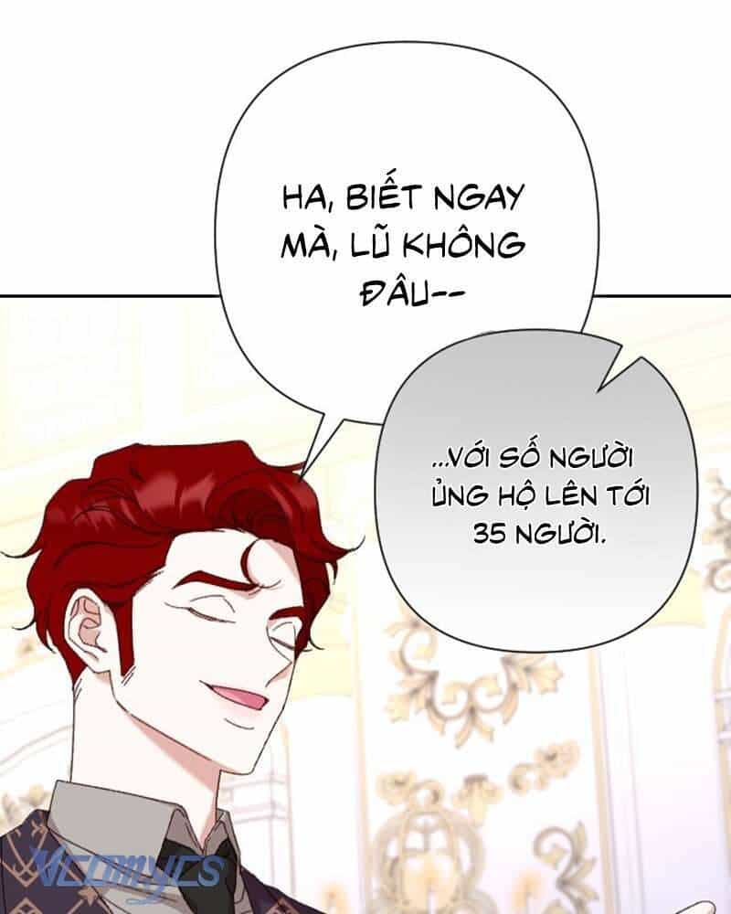 Dành Cho Những Ai Coi Hối Tiếc Là Điều Xa Xỉ - Chương 26 - ảnh 88