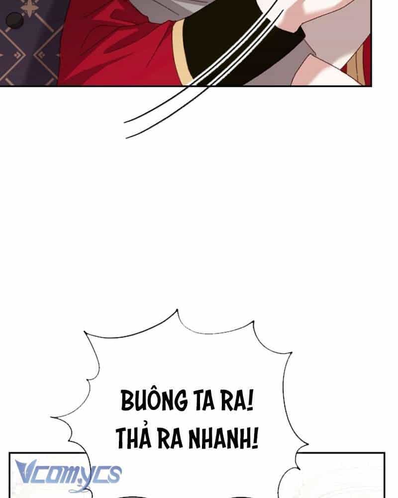Dành Cho Những Ai Coi Hối Tiếc Là Điều Xa Xỉ - Chương 26 - ảnh 92