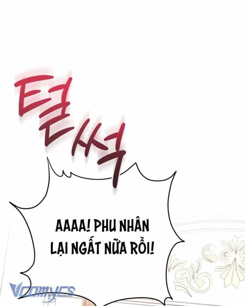 Dành Cho Những Ai Coi Hối Tiếc Là Điều Xa Xỉ - Chương 26 - ảnh 94