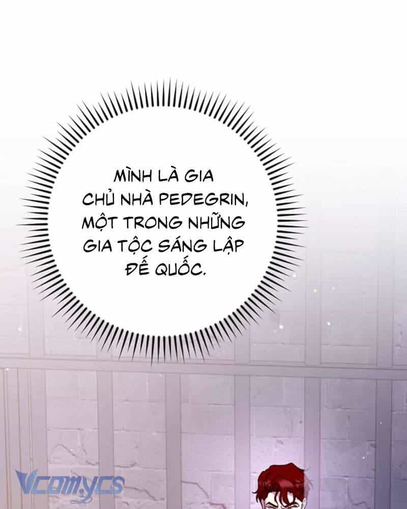 Dành Cho Những Ai Coi Hối Tiếc Là Điều Xa Xỉ - Chương 26 - ảnh 99