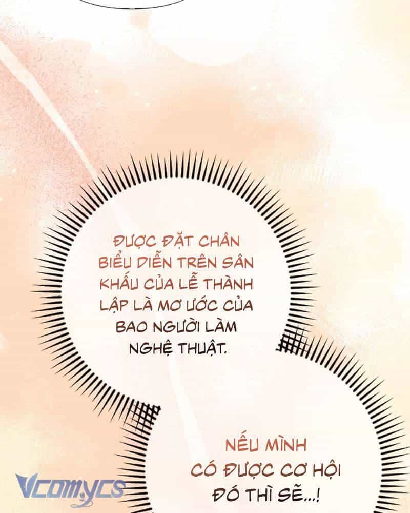 Dành Cho Những Ai Coi Hối Tiếc Là Điều Xa Xỉ - Chương 29 - ảnh 16
