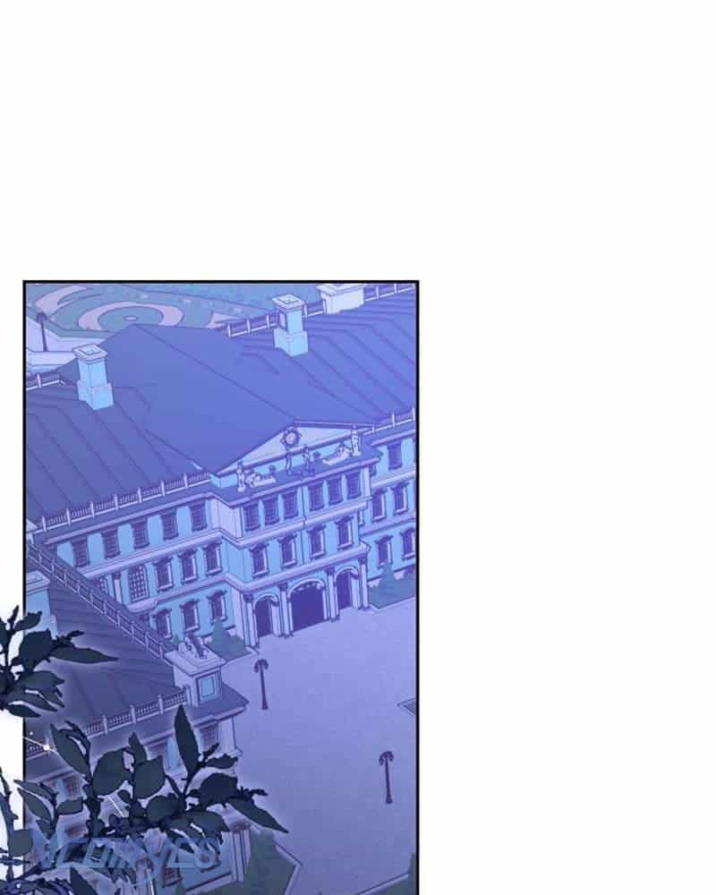 Dành Cho Những Ai Coi Hối Tiếc Là Điều Xa Xỉ - Chương 29 - ảnh 2