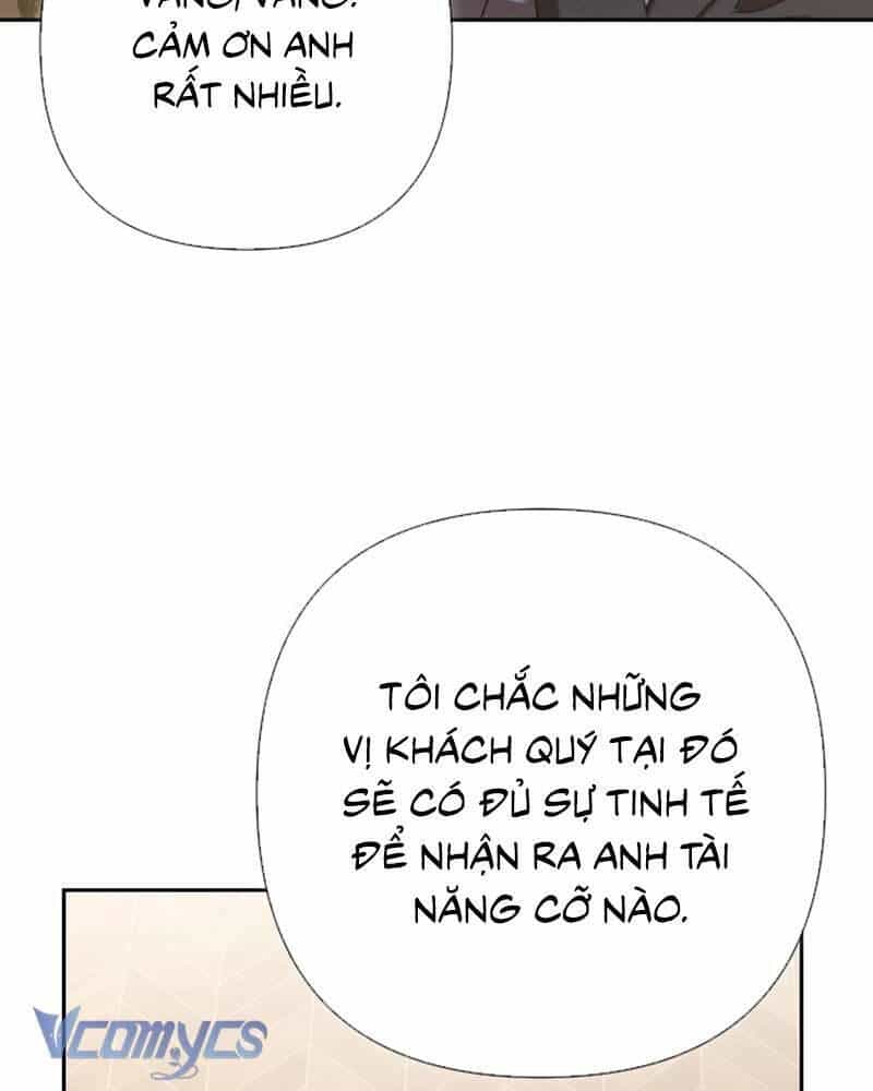 Dành Cho Những Ai Coi Hối Tiếc Là Điều Xa Xỉ - Chương 29 - ảnh 21