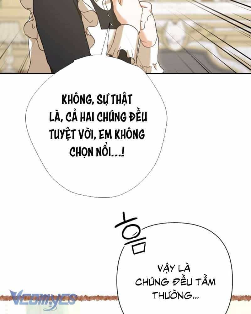 Dành Cho Những Ai Coi Hối Tiếc Là Điều Xa Xỉ - Chương 29 - ảnh 58