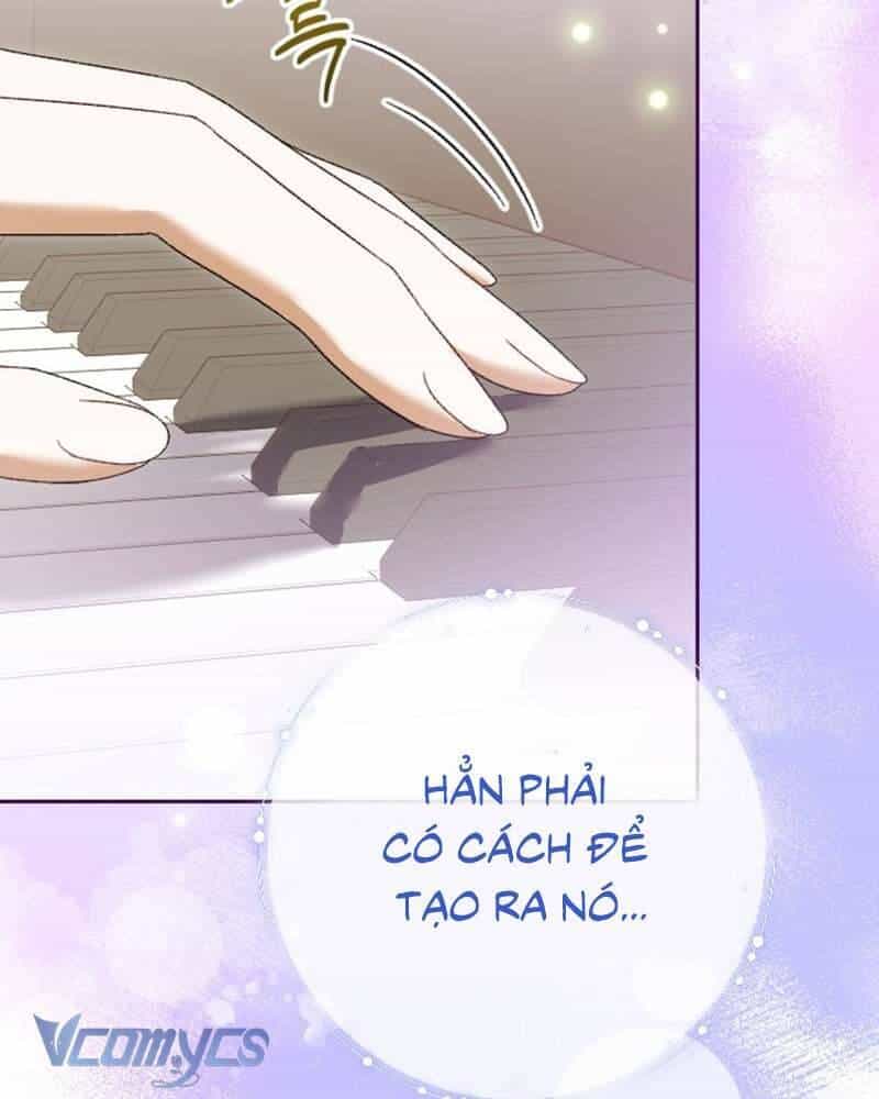 Dành Cho Những Ai Coi Hối Tiếc Là Điều Xa Xỉ - Chương 29 - ảnh 69