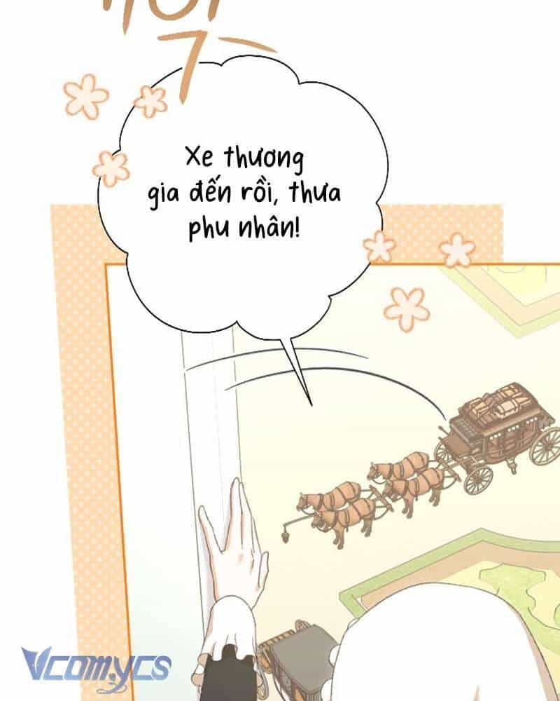 Dành Cho Những Ai Coi Hối Tiếc Là Điều Xa Xỉ - Chương 29 - ảnh 72