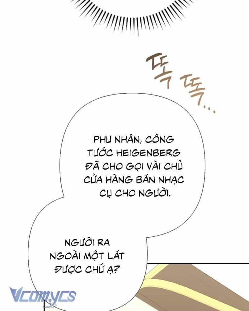 Dành Cho Những Ai Coi Hối Tiếc Là Điều Xa Xỉ - Chương 29 - ảnh 75