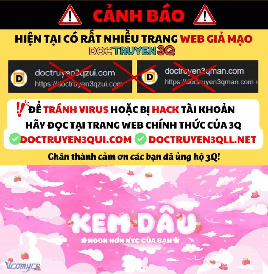 Dành Cho Những Ai Coi Hối Tiếc Là Điều Xa Xỉ - Chương 29.2 - ảnh 2