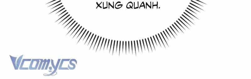 Dành Cho Những Ai Coi Hối Tiếc Là Điều Xa Xỉ - Chương 29.2 - ảnh 24