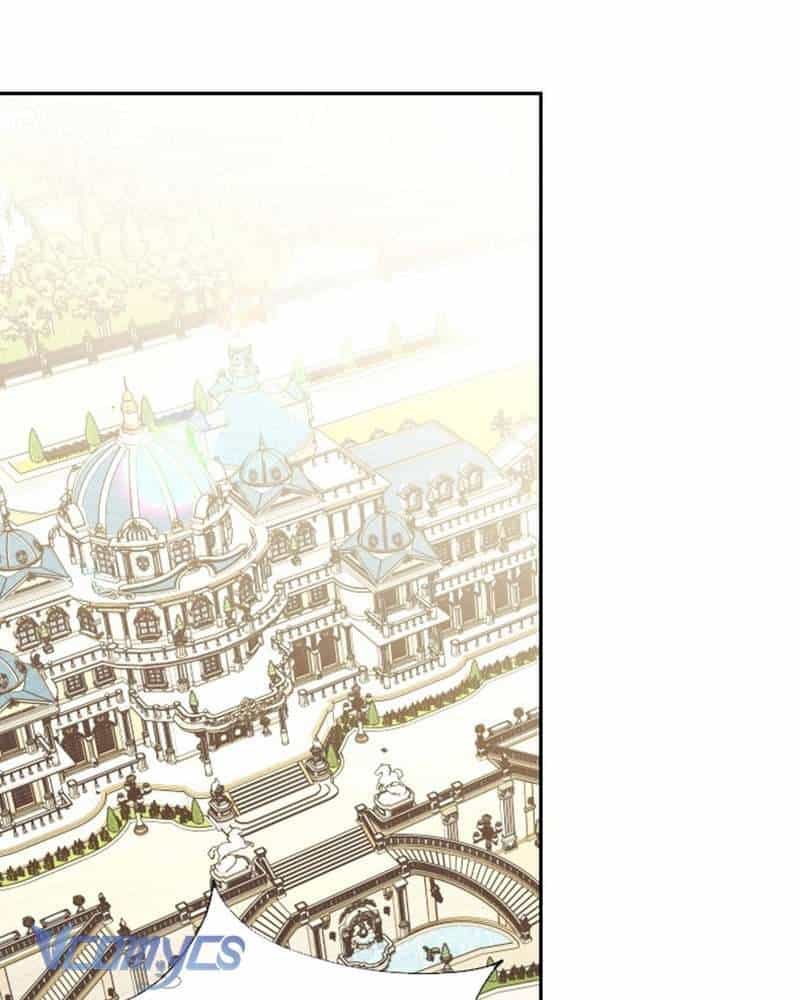 Dành Cho Những Ai Coi Hối Tiếc Là Điều Xa Xỉ - Chương 29.2 - ảnh 33