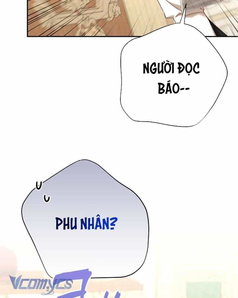 Dành Cho Những Ai Coi Hối Tiếc Là Điều Xa Xỉ - Chương 29.2 - ảnh 35