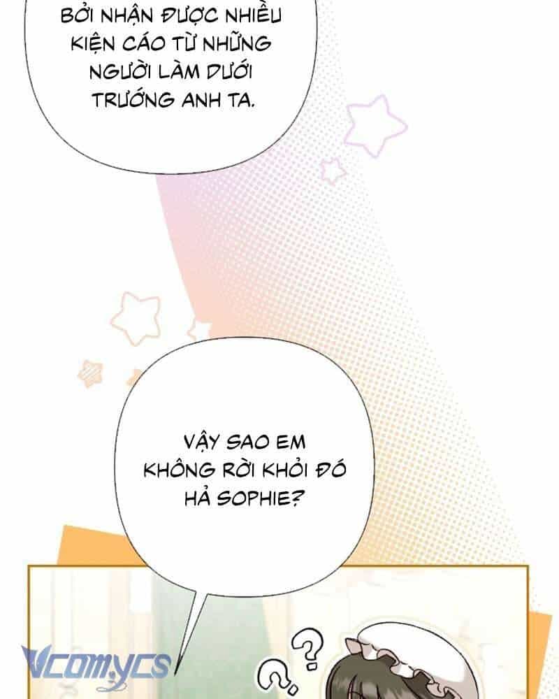 Dành Cho Những Ai Coi Hối Tiếc Là Điều Xa Xỉ - Chương 29.2 - ảnh 42