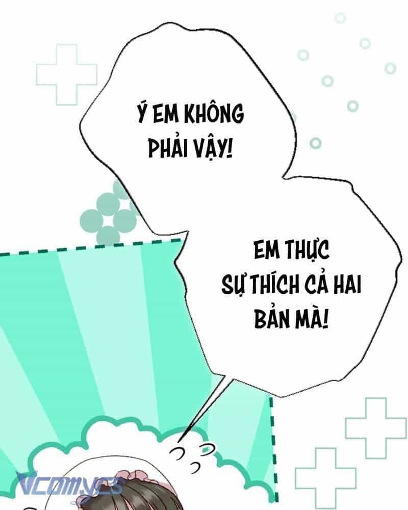 Dành Cho Những Ai Coi Hối Tiếc Là Điều Xa Xỉ - Chương 29.2 - ảnh 63