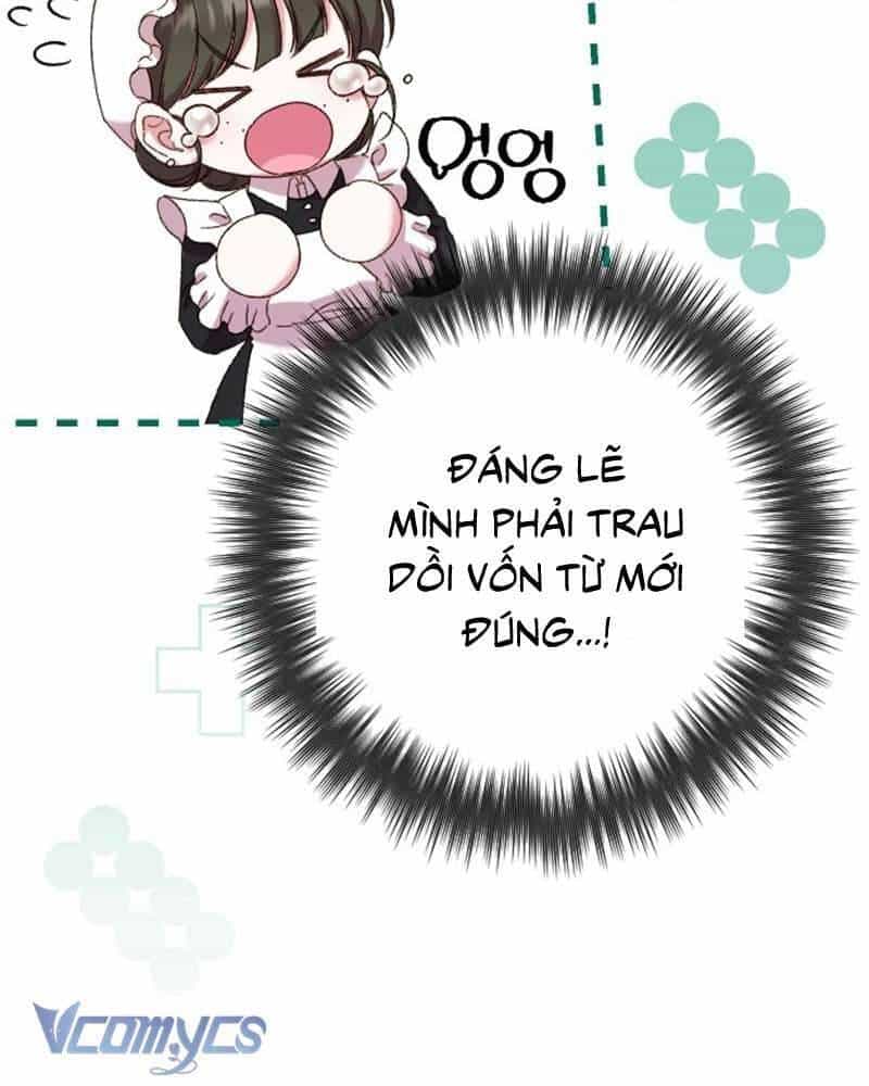 Dành Cho Những Ai Coi Hối Tiếc Là Điều Xa Xỉ - Chương 29.2 - ảnh 64