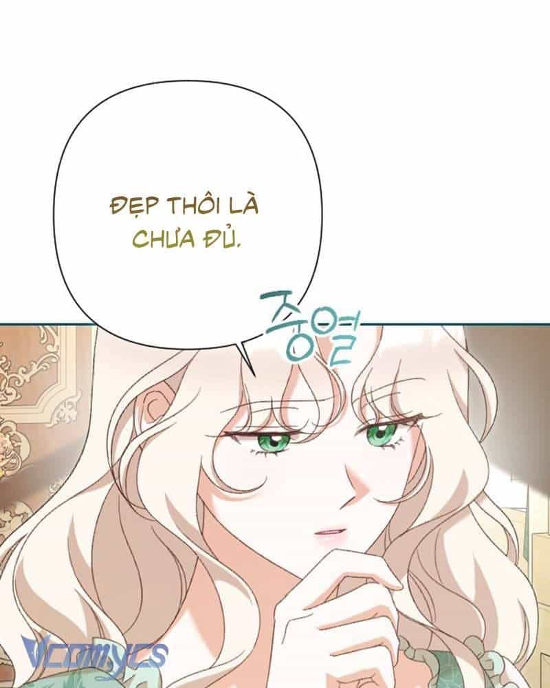 Dành Cho Những Ai Coi Hối Tiếc Là Điều Xa Xỉ - Chương 29.2 - ảnh 65