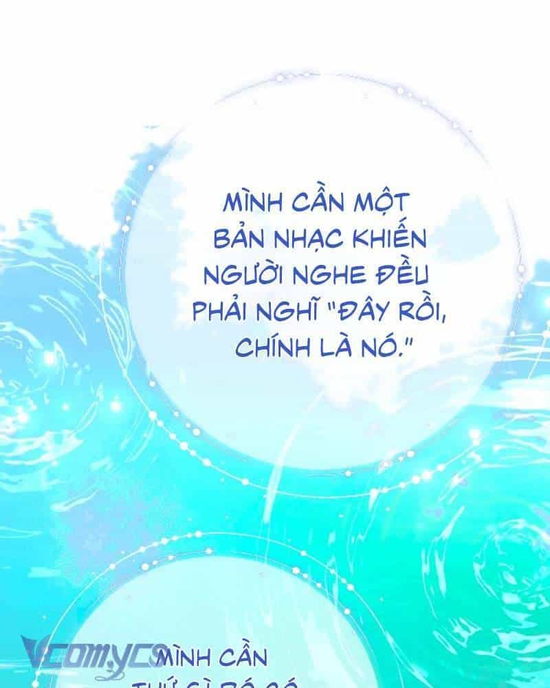 Dành Cho Những Ai Coi Hối Tiếc Là Điều Xa Xỉ - Chương 29.2 - ảnh 67