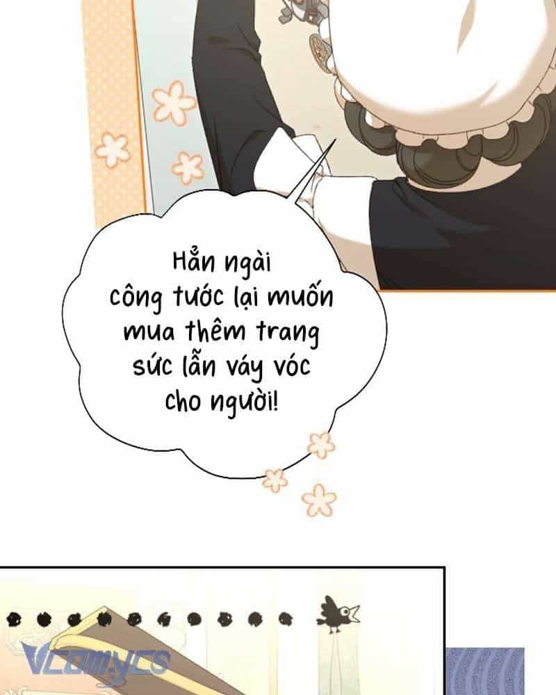Dành Cho Những Ai Coi Hối Tiếc Là Điều Xa Xỉ - Chương 29.2 - ảnh 74