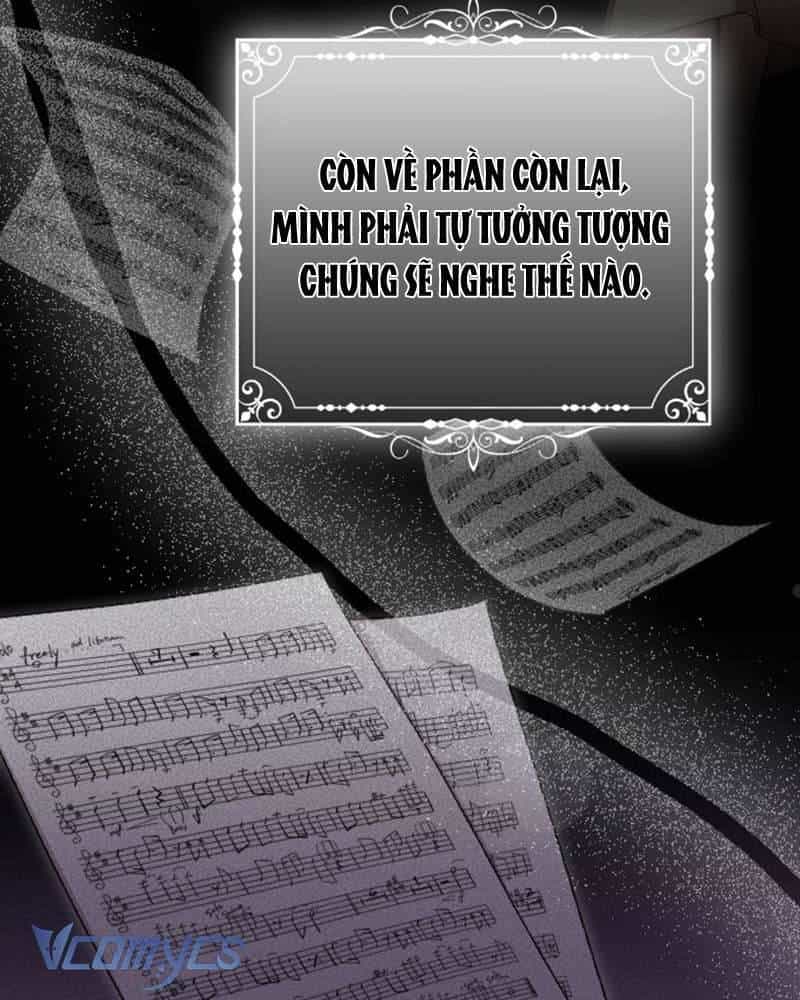 Dành Cho Những Ai Coi Hối Tiếc Là Điều Xa Xỉ - Chương 29.2 - ảnh 97