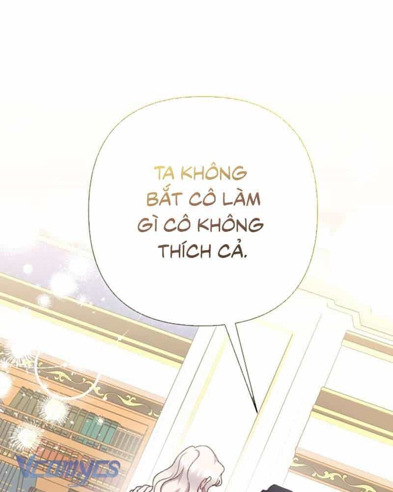 Dành Cho Những Ai Coi Hối Tiếc Là Điều Xa Xỉ - Chương 30 - ảnh 23