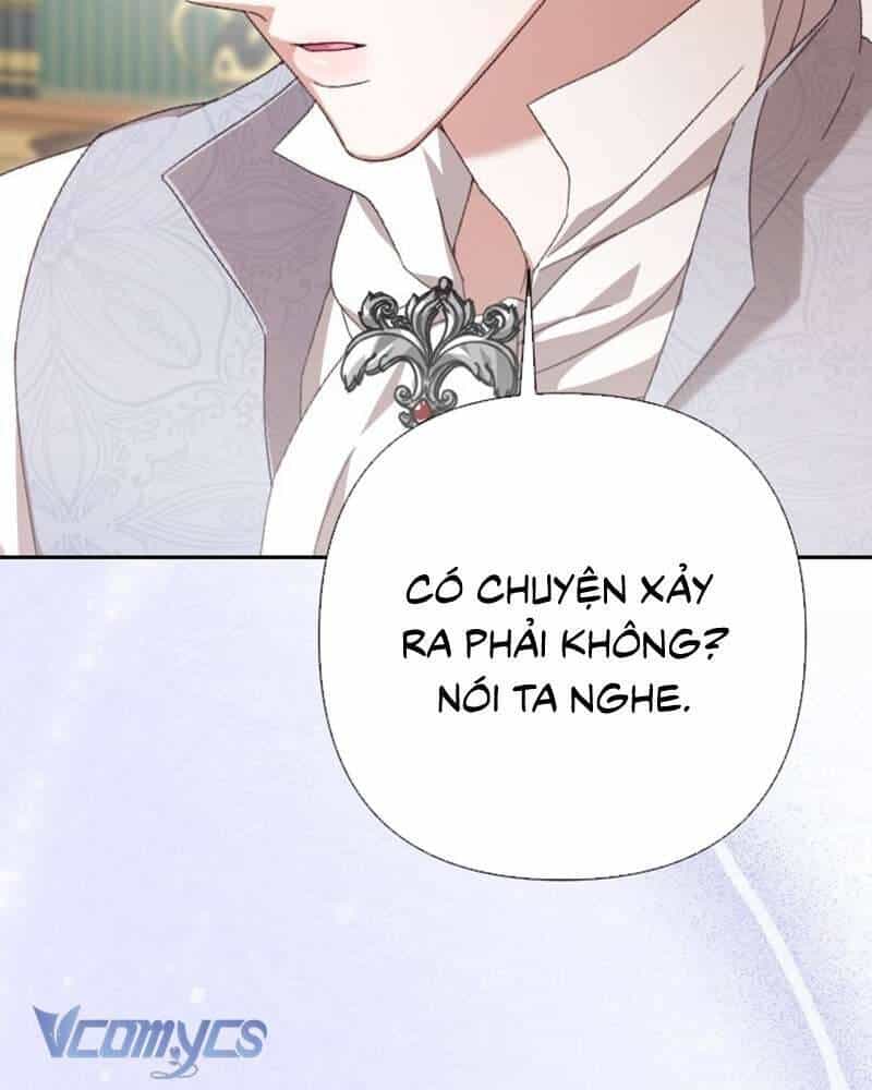 Dành Cho Những Ai Coi Hối Tiếc Là Điều Xa Xỉ - Chương 30 - ảnh 28