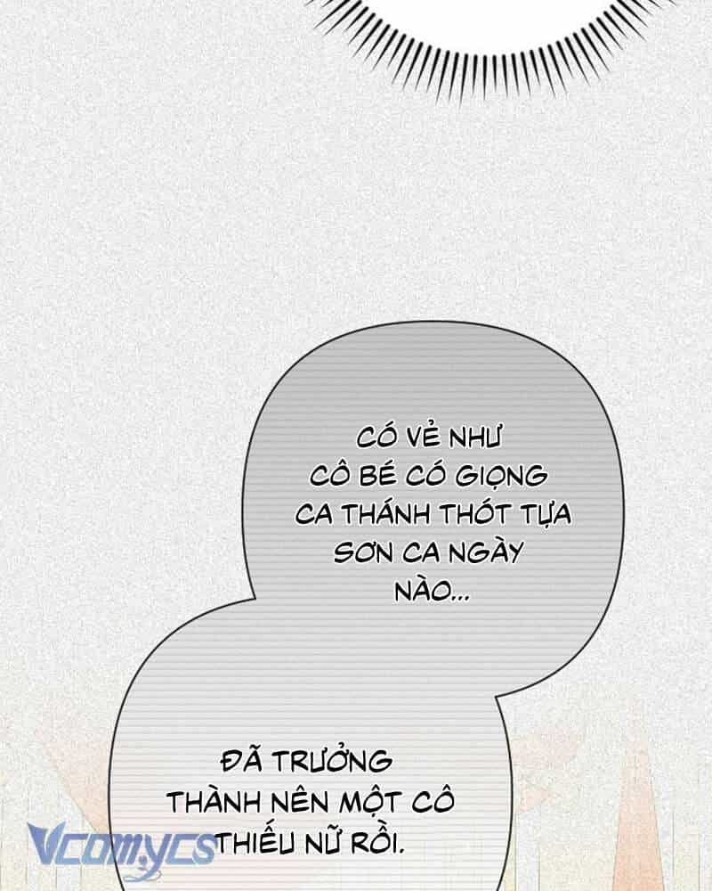 Dành Cho Những Ai Coi Hối Tiếc Là Điều Xa Xỉ - Chương 30 - ảnh 6