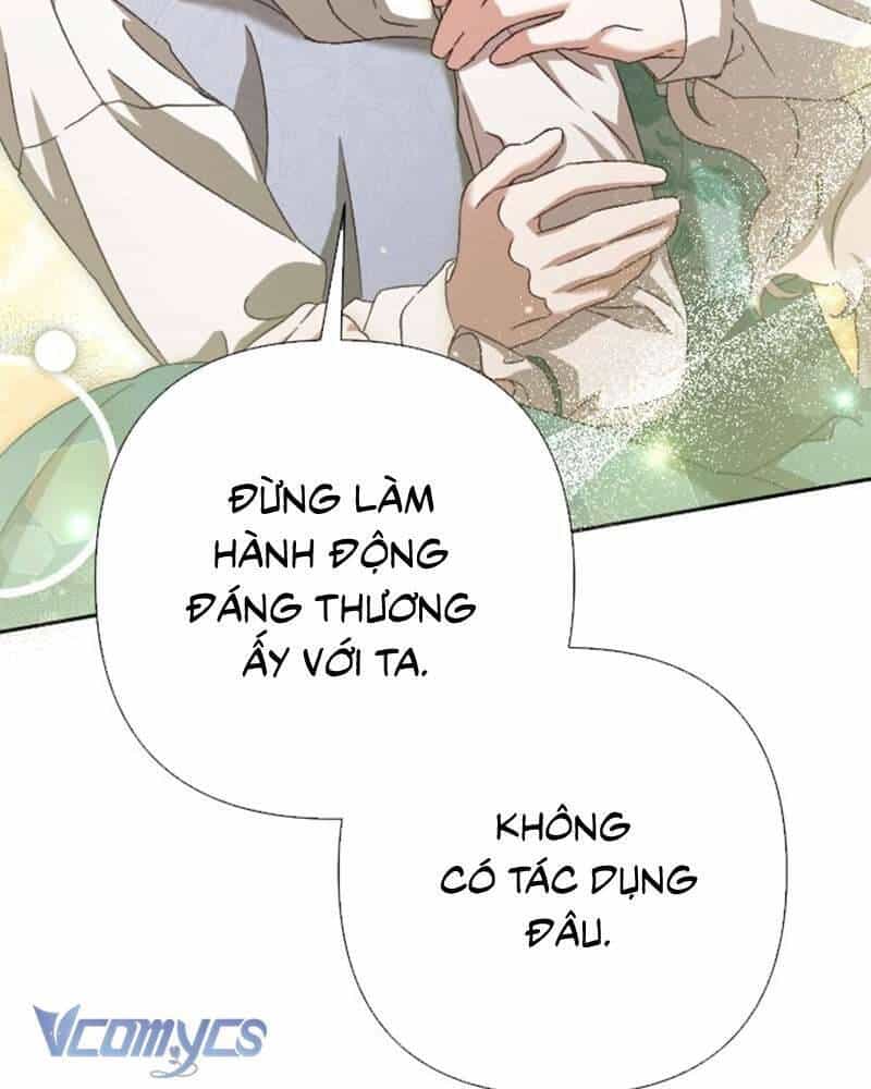 Dành Cho Những Ai Coi Hối Tiếc Là Điều Xa Xỉ - Chương 30 - ảnh 63