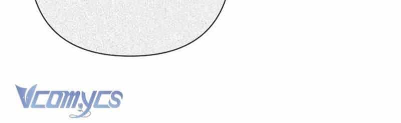 Dành Cho Những Ai Coi Hối Tiếc Là Điều Xa Xỉ - Chương 30 - ảnh 85