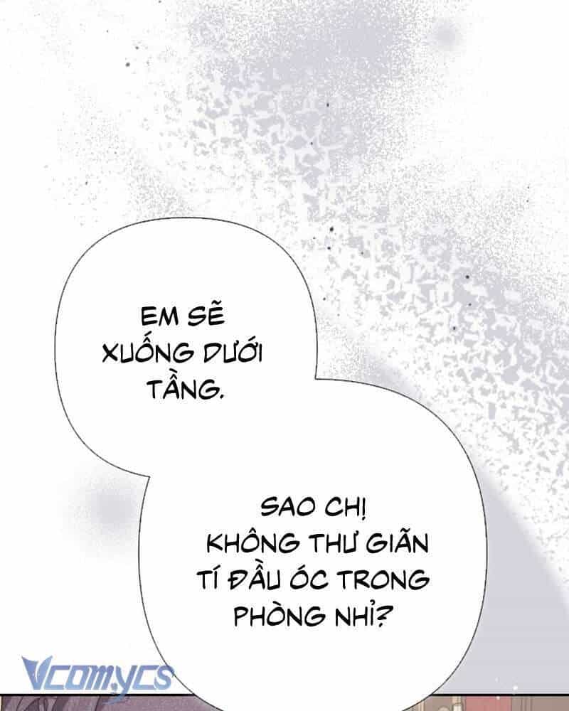 Dành Cho Những Ai Coi Hối Tiếc Là Điều Xa Xỉ - Chương 3 - ảnh 113