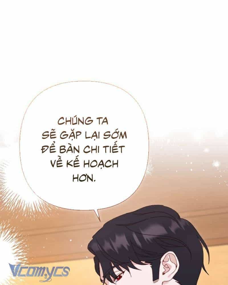 Dành Cho Những Ai Coi Hối Tiếc Là Điều Xa Xỉ - Chương 3 - ảnh 23