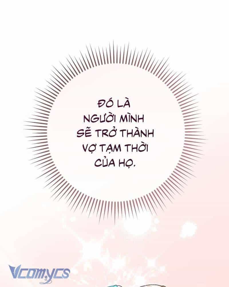 Dành Cho Những Ai Coi Hối Tiếc Là Điều Xa Xỉ - Chương 3 - ảnh 52