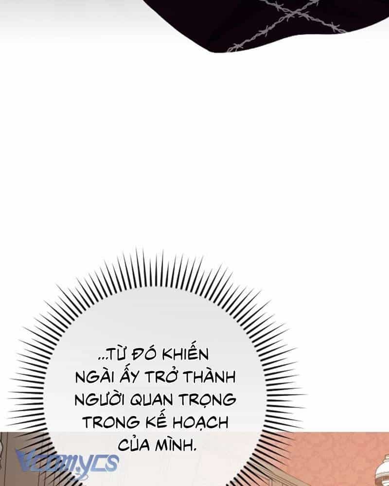 Dành Cho Những Ai Coi Hối Tiếc Là Điều Xa Xỉ - Chương 3 - ảnh 58