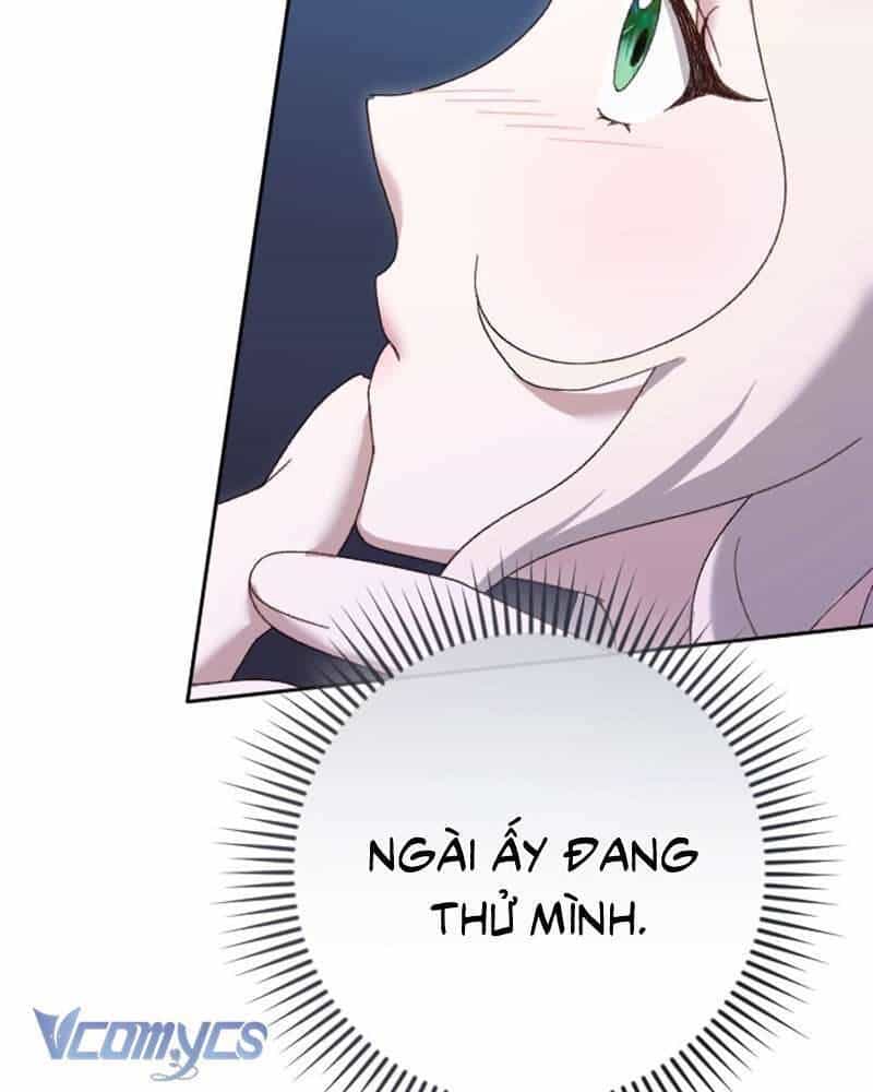 Dành Cho Những Ai Coi Hối Tiếc Là Điều Xa Xỉ - Chương 3 - ảnh 6